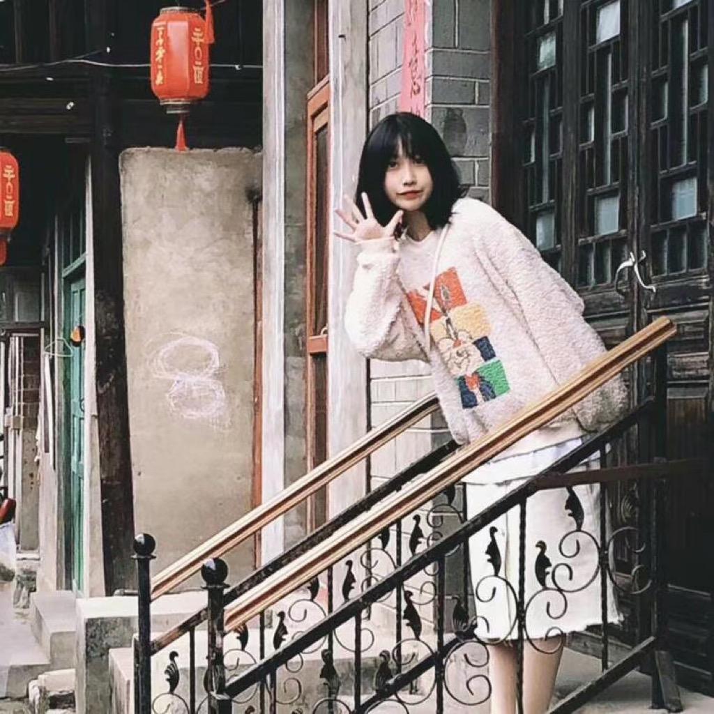 小泫ya.