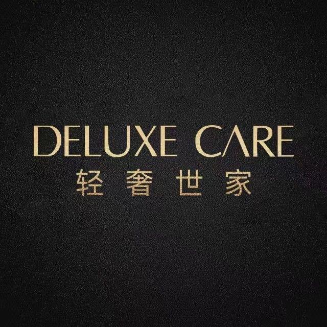 小   女我