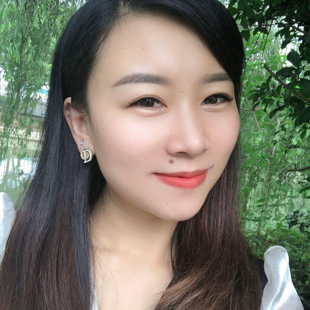 开心妹