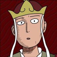 她今年二十岁了