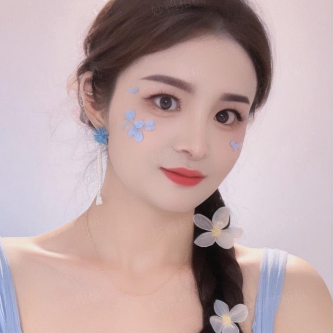 赫章菲凡国际婚纱礼服馆