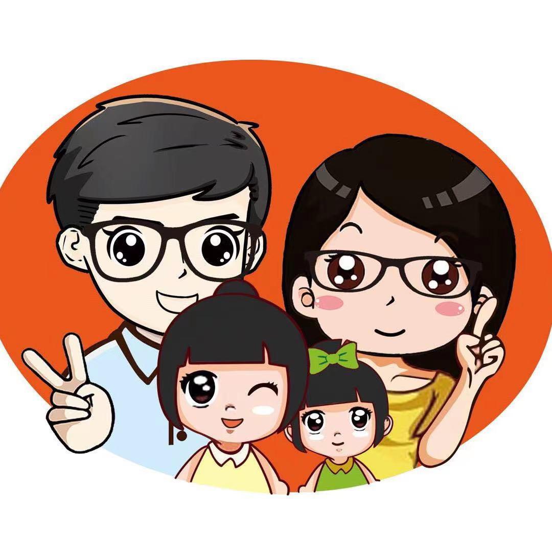 南汇米洛果蔬农场