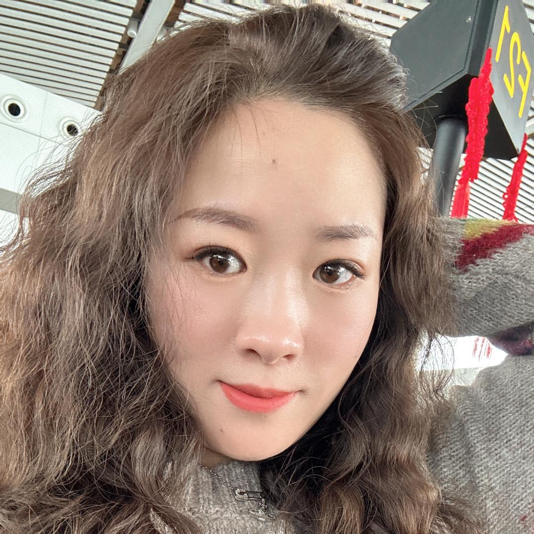 中年少女の日常