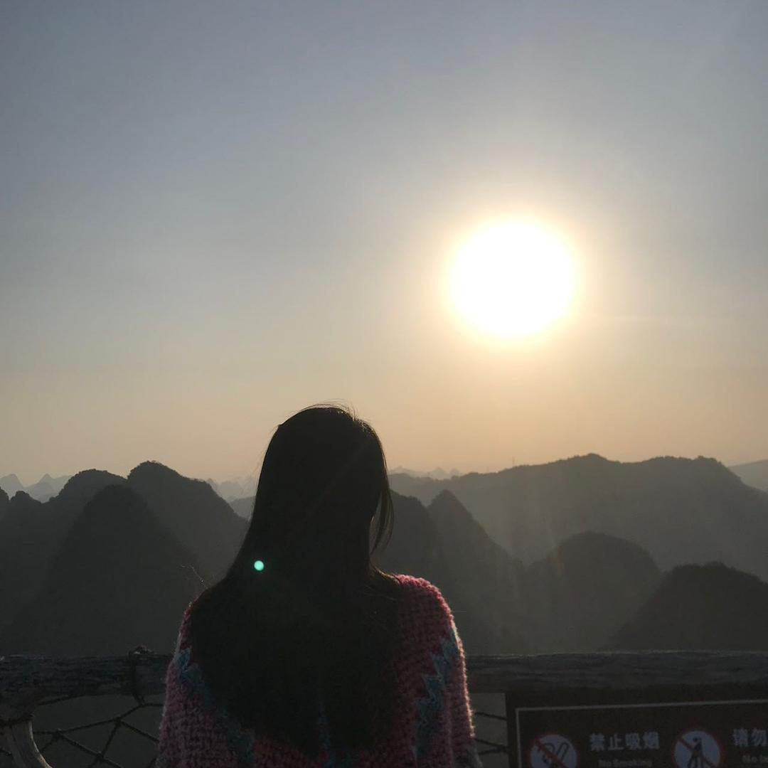 果粒 陳