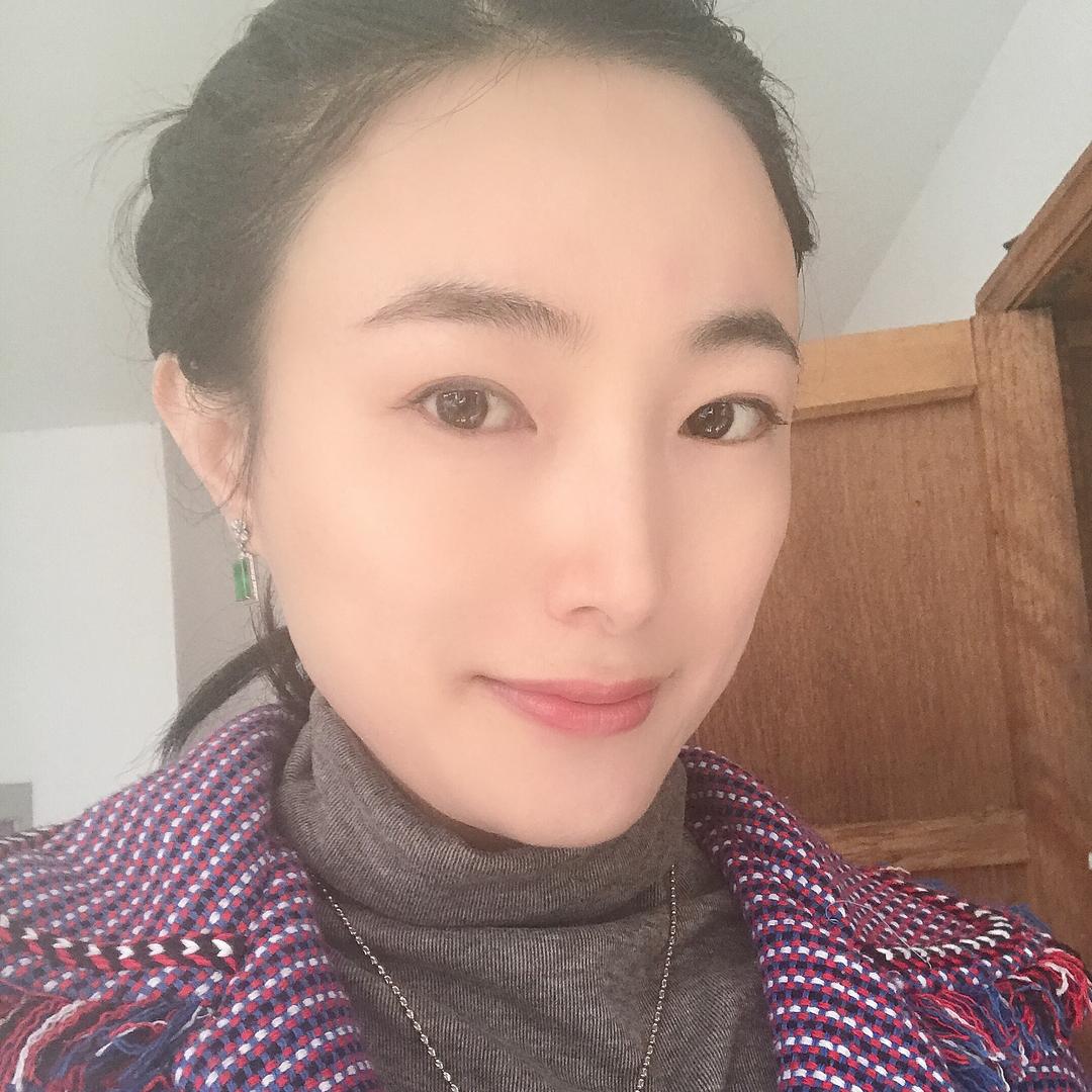 小云在干嘛