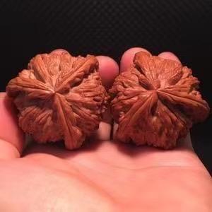 涞水核农刘三姐