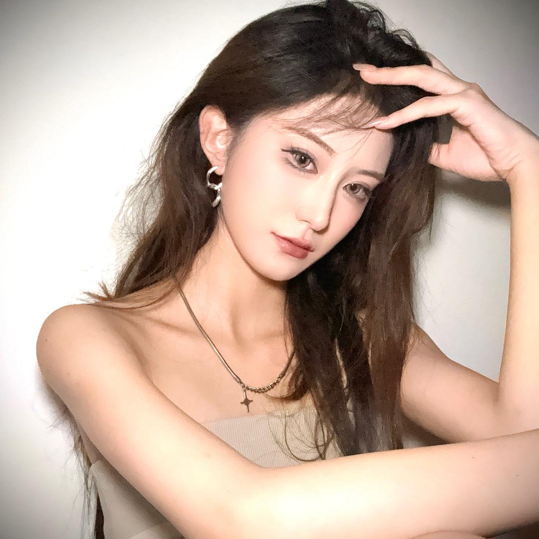 小纪crazy