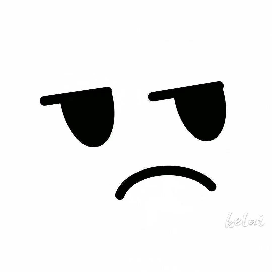 摇一摇。