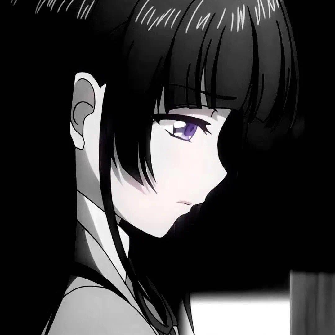 ૮꒰˶ฅ́˘ฅ̀˶꒱ა