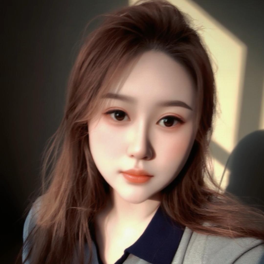 赵小花