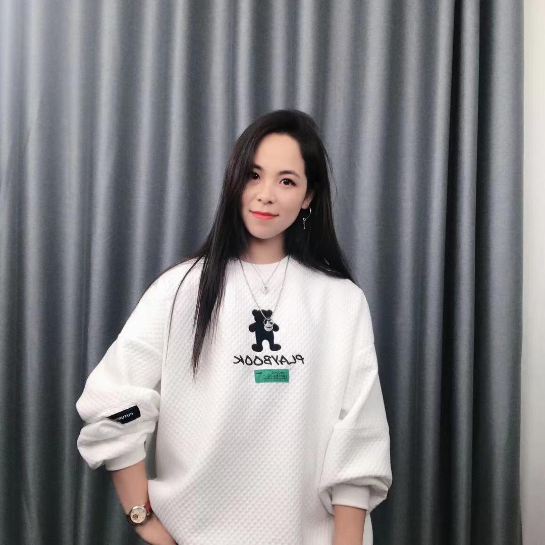 铭辉服饰