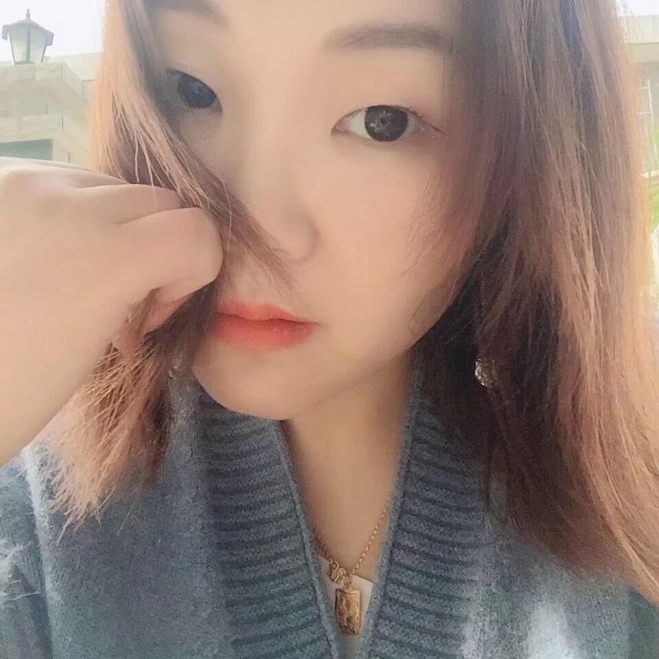 🌻杨大小姐