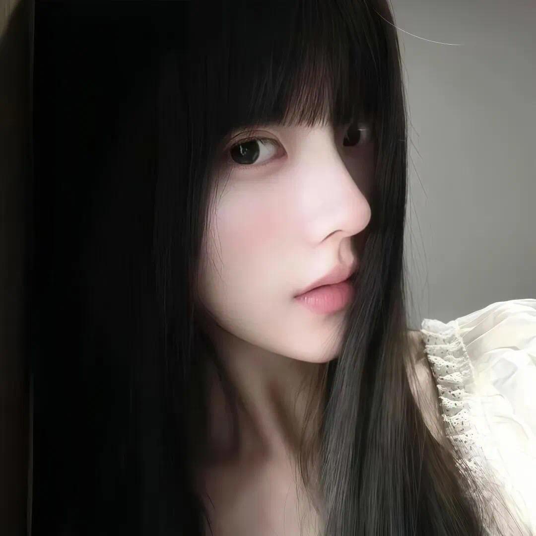粥粥.