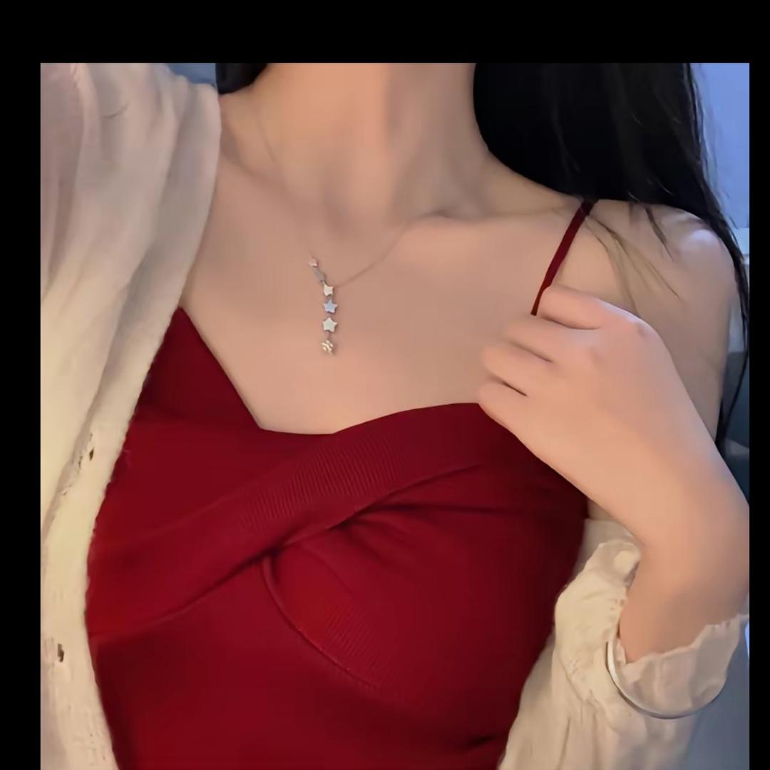 A张小梅🕊️云上288