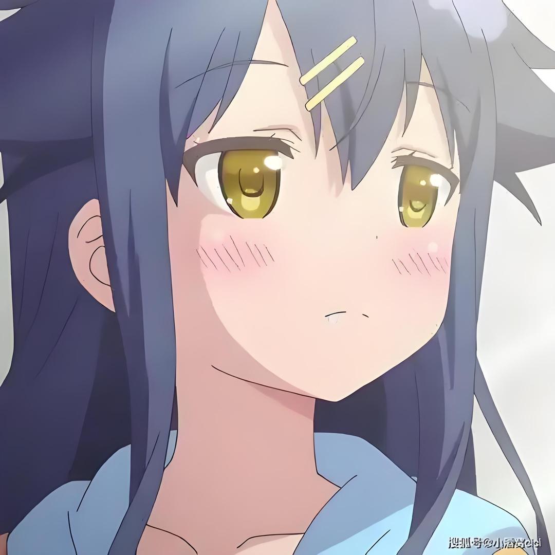 机器猫