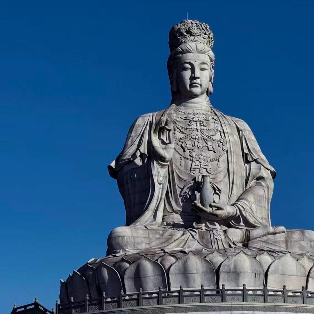 ༊ོ    幺妹儿♥