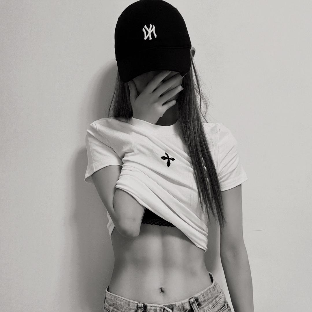 樂意李．