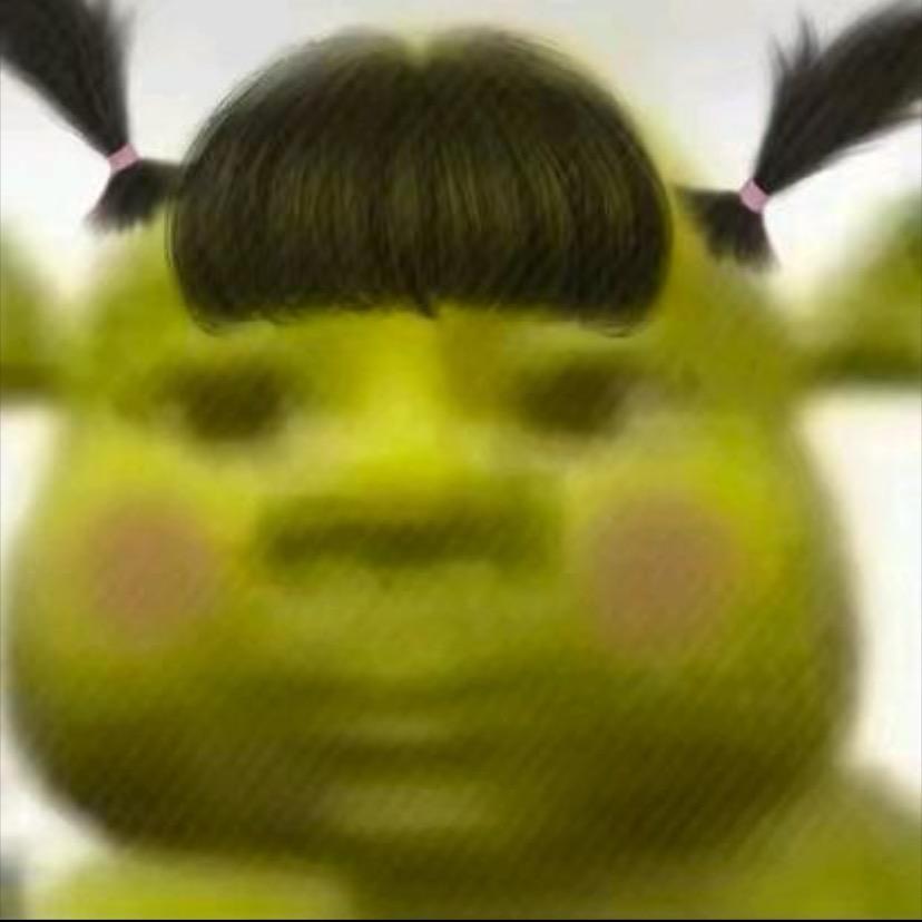 我男朋友很帅