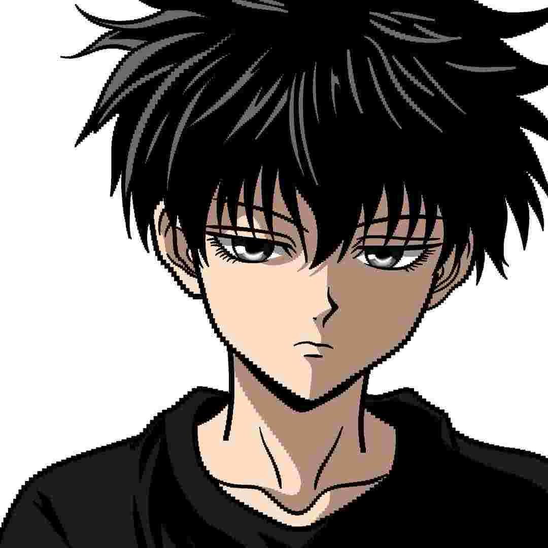 Qiang