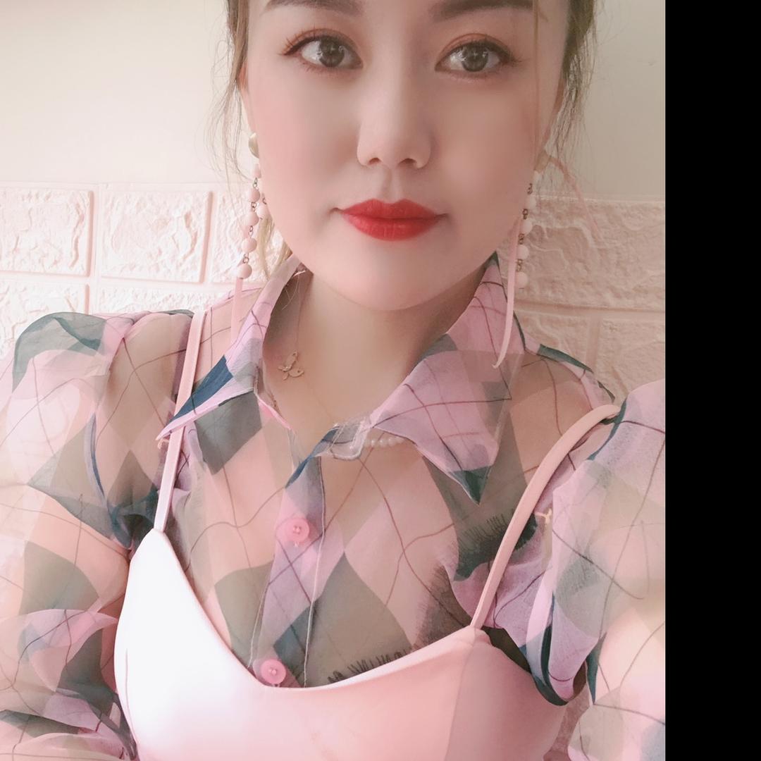 王大头の美甲美睫工作室