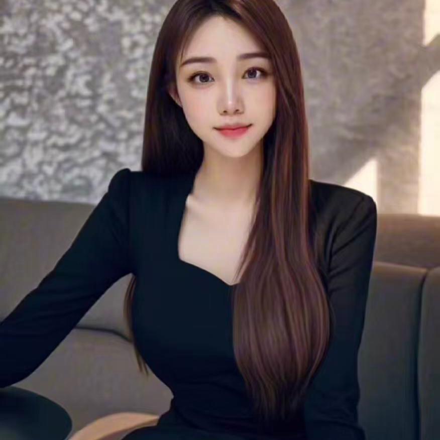 肉肉，