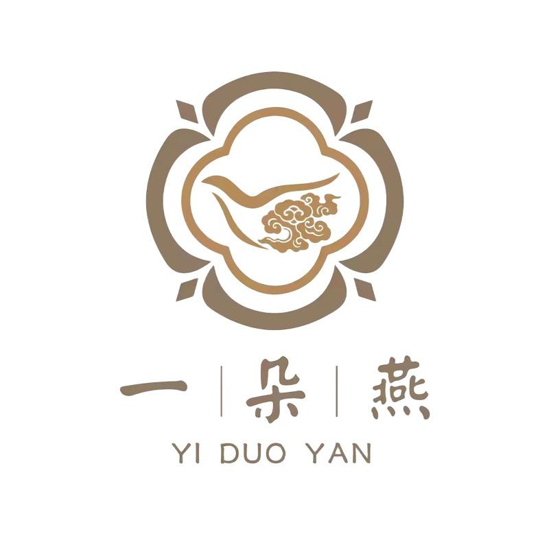 一朵燕官方旗舰店