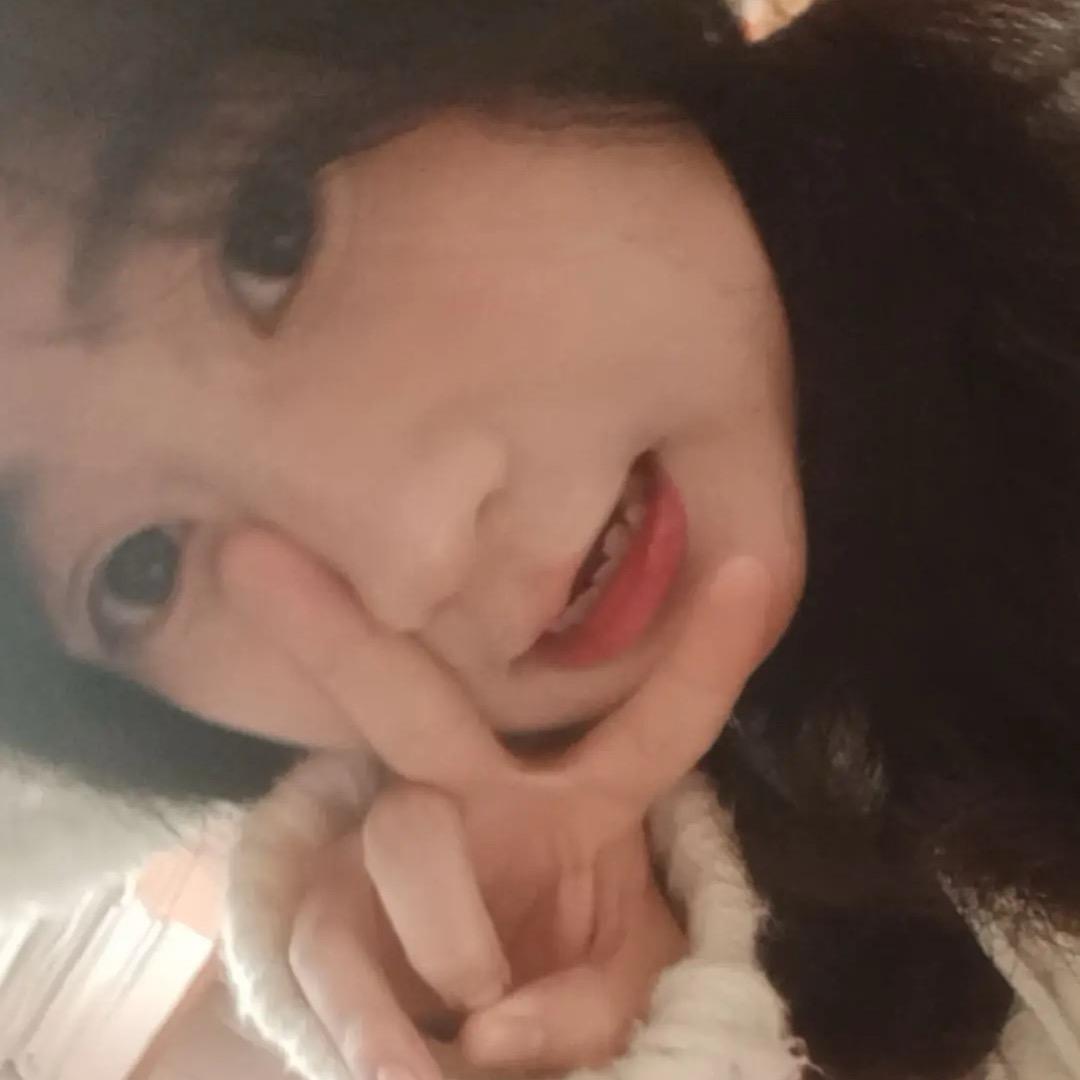 Byg