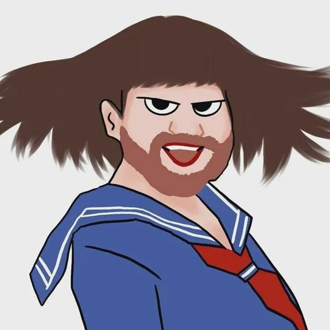 小k好物小超市