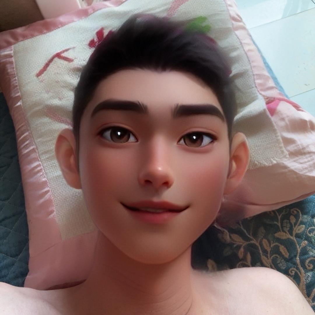 无敌归来，天地任我行