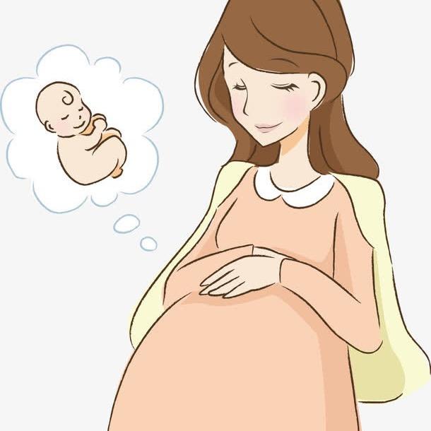 宝宝胎教音乐（孕妈群已建）