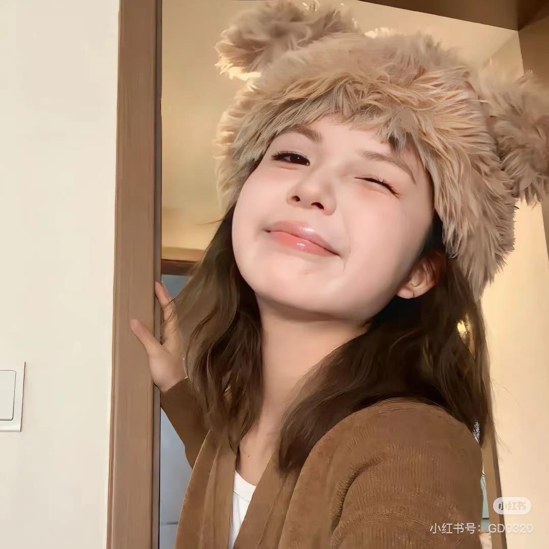 小怪欧拉瘦