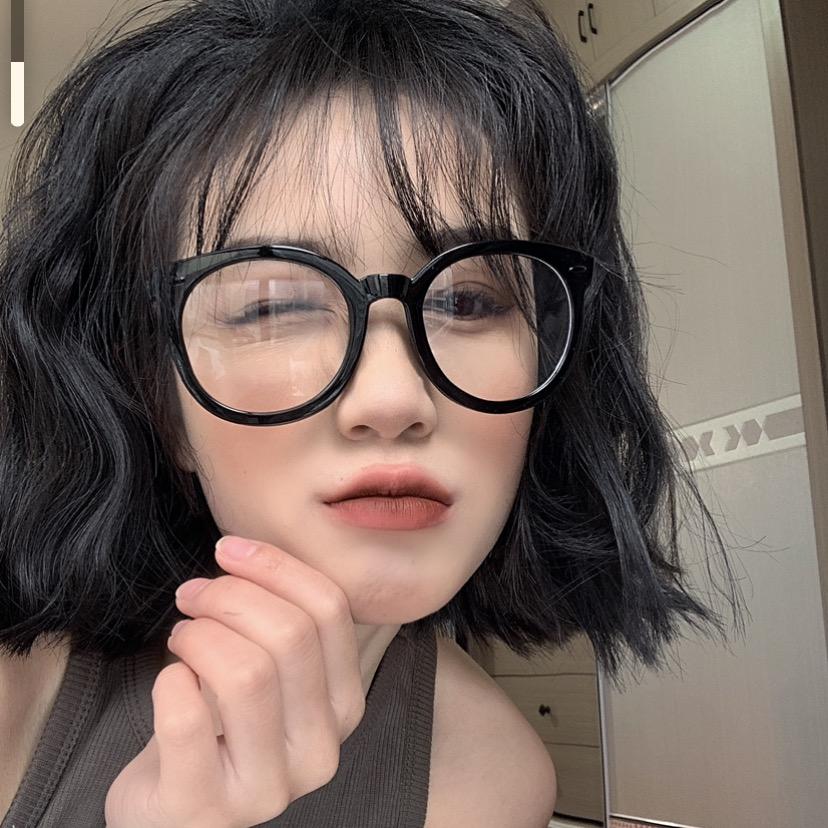 理理（小牟同学