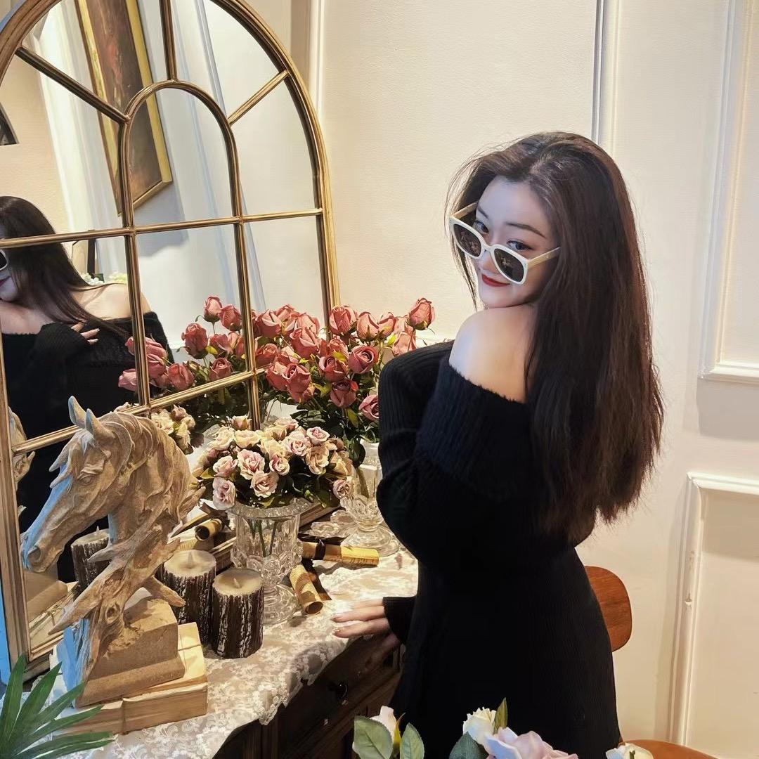 樱桃酱子～