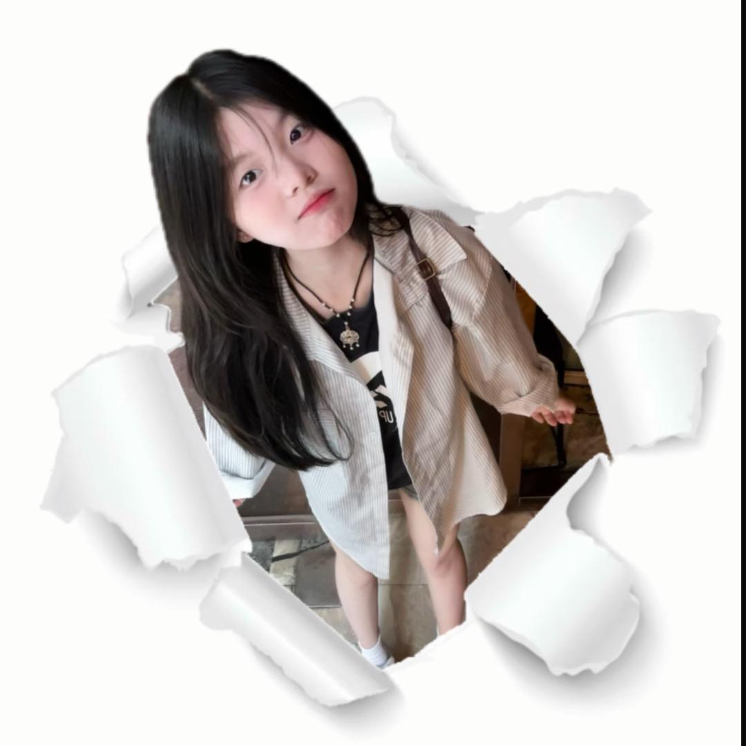 开心小不点