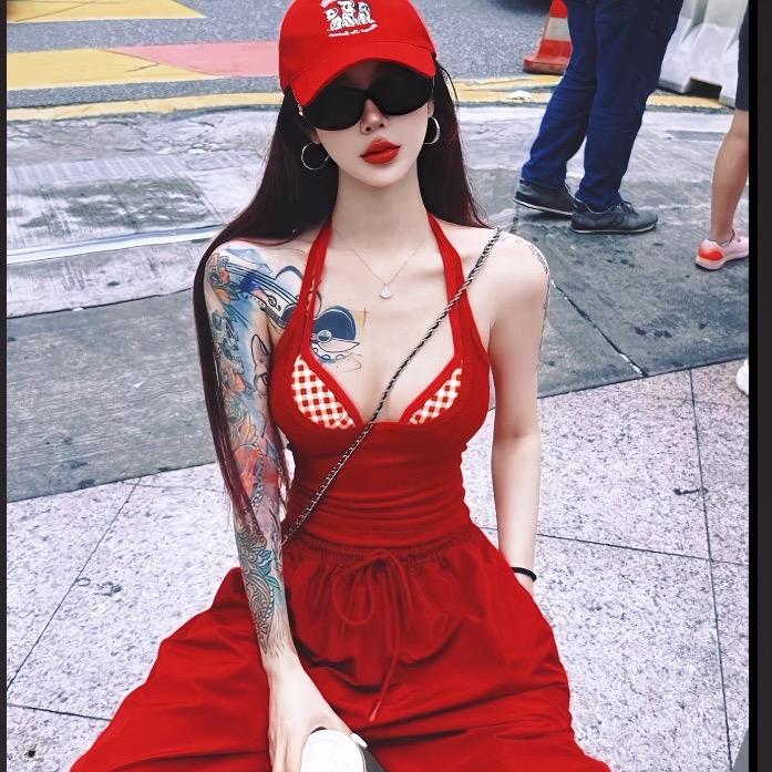 南乔@