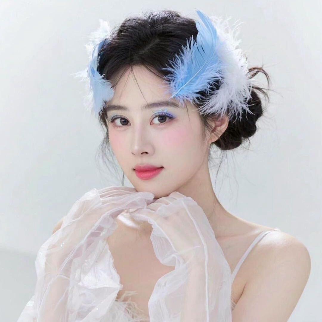 小蜜蜂🐝