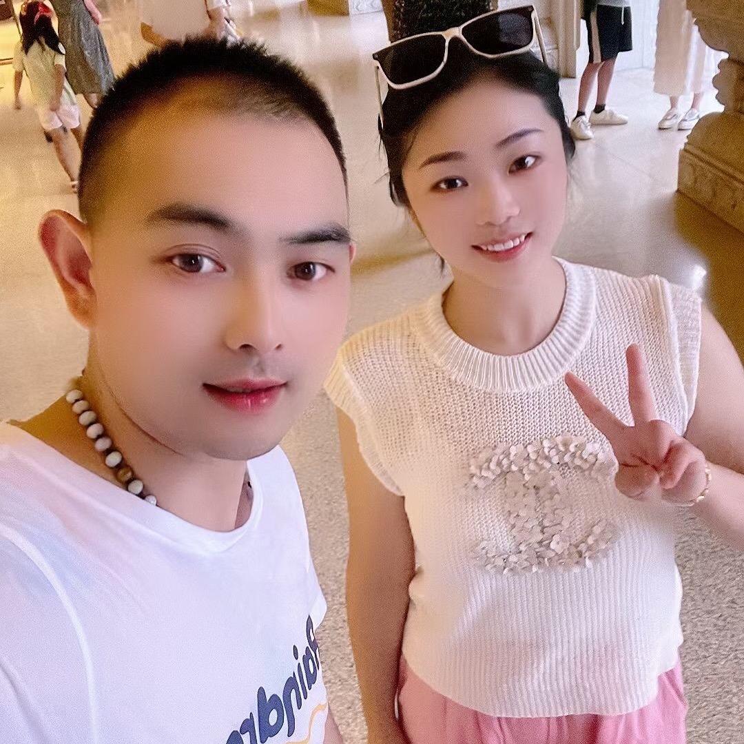 沭阳—安装指纹锁