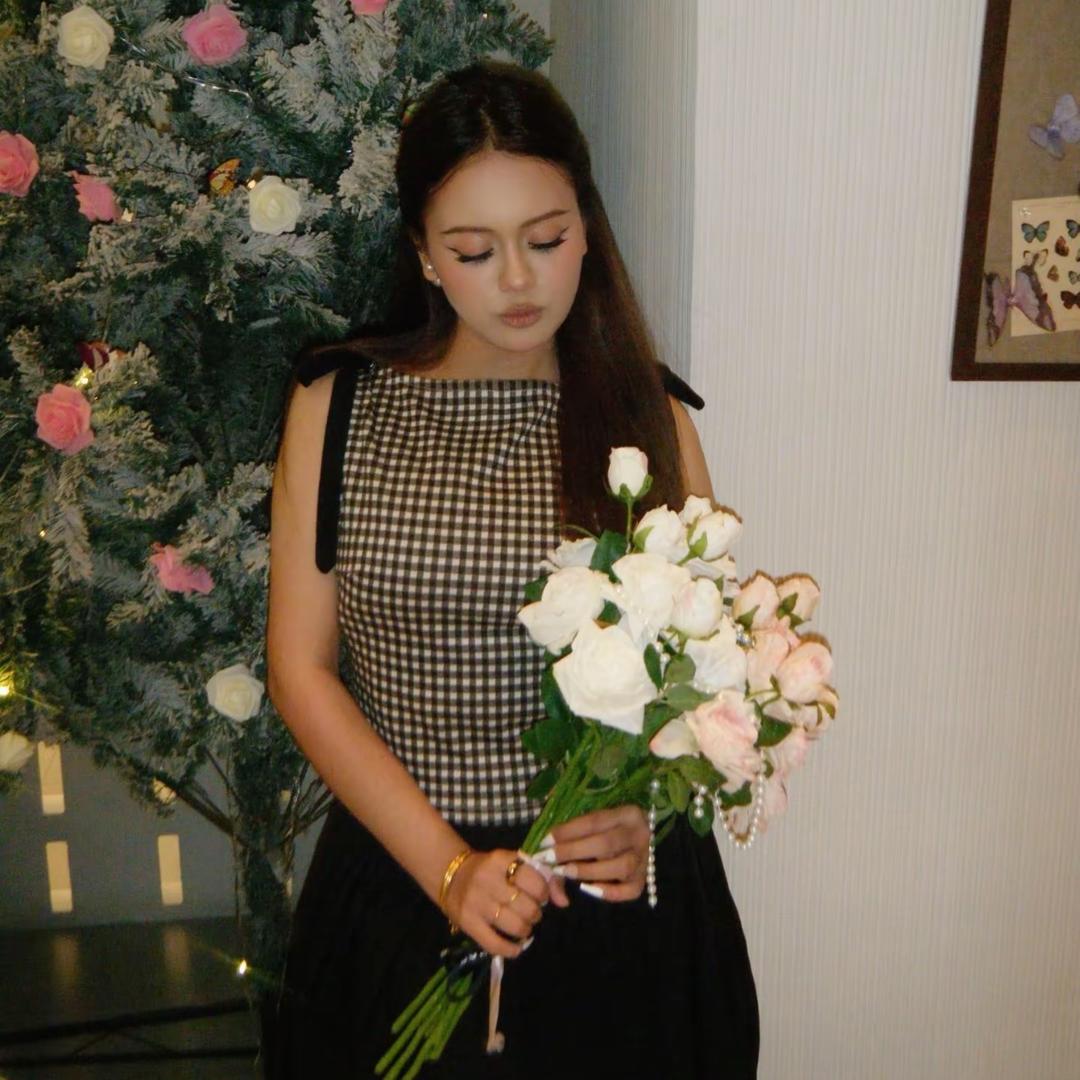 讨厌吃香菜