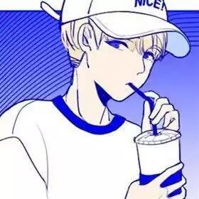 七月