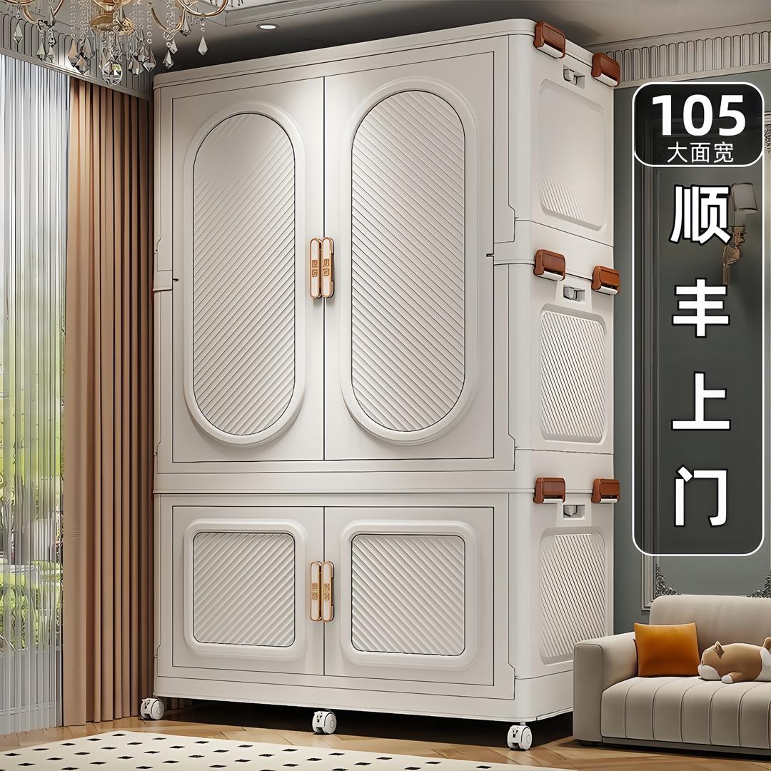 栖林小筑好物集工厂店