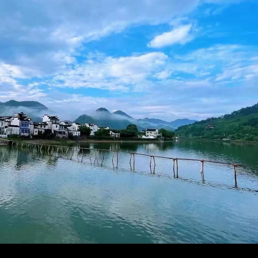 雯雯