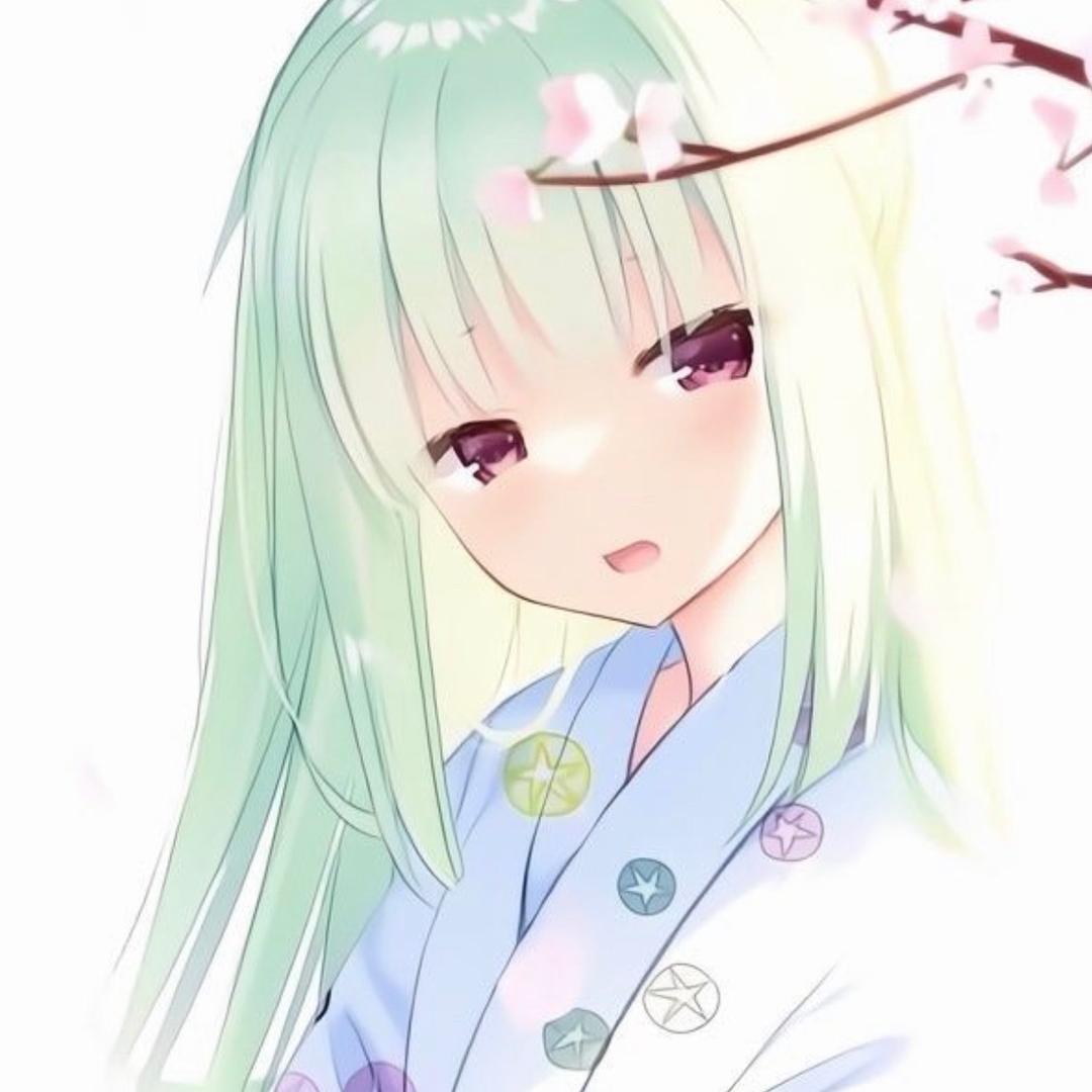 小鱼果^