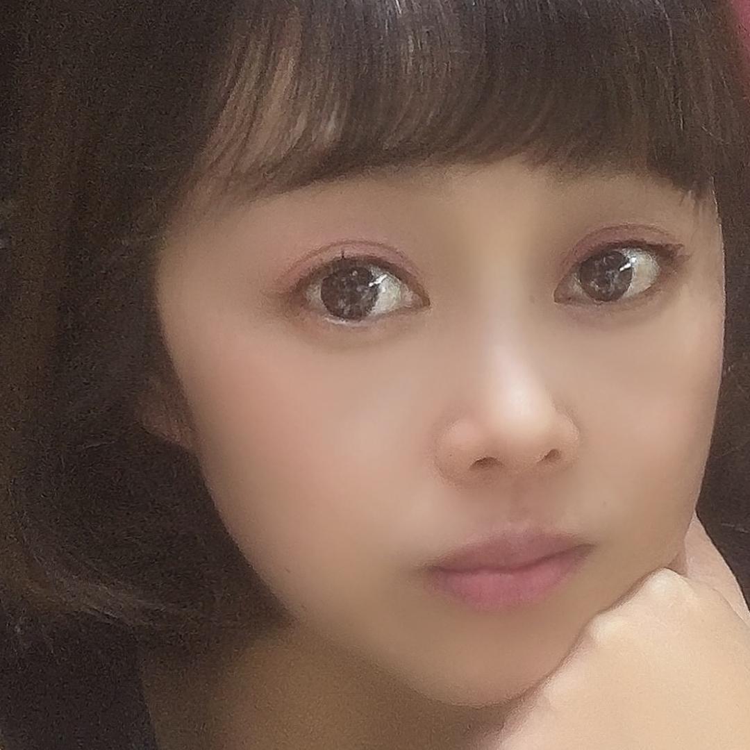 陈茂亚童装经营部