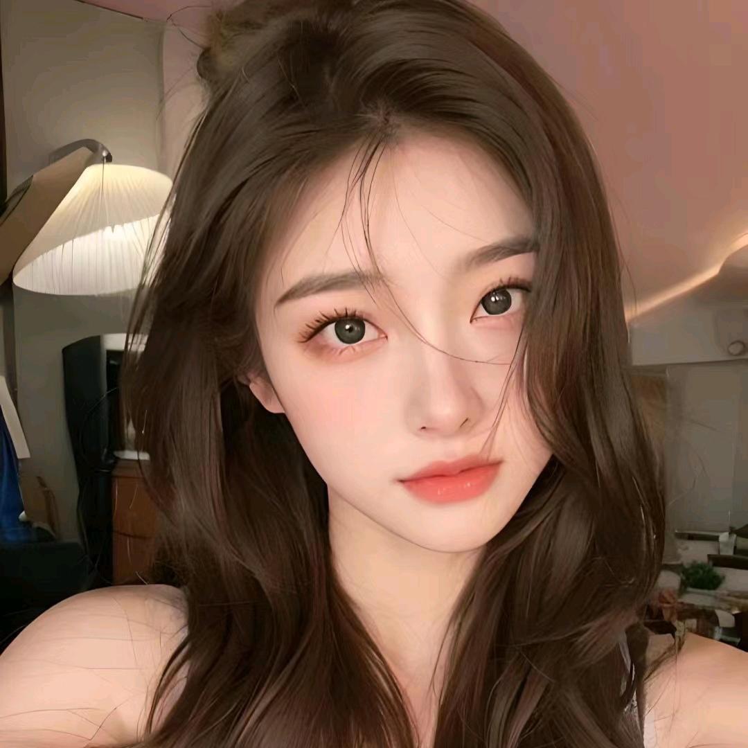 🌸summer🌟 ღ°