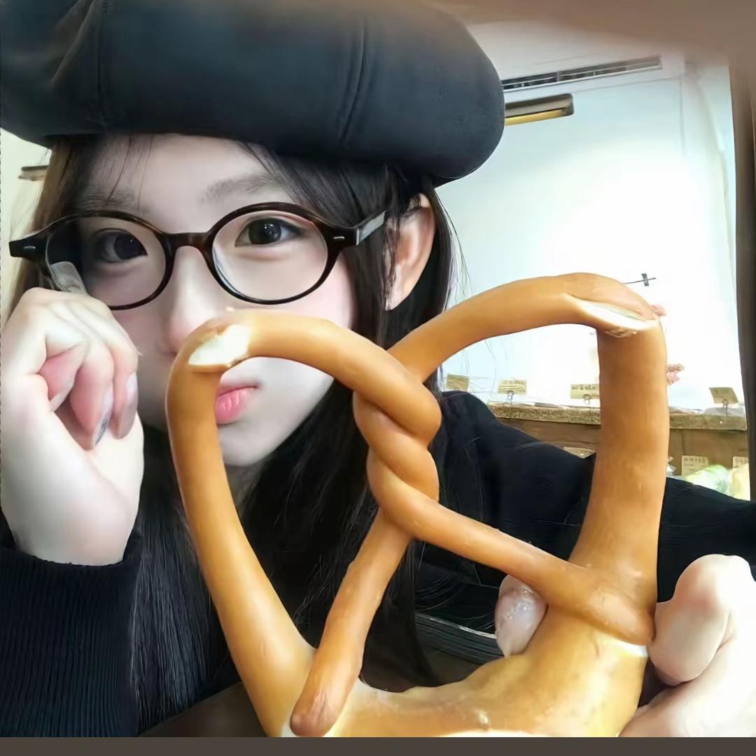 溜达玩