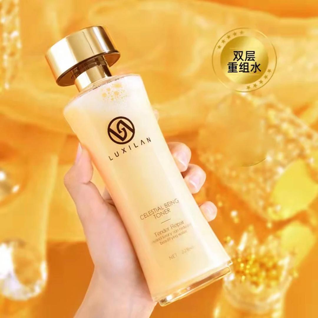 小珠好物分享