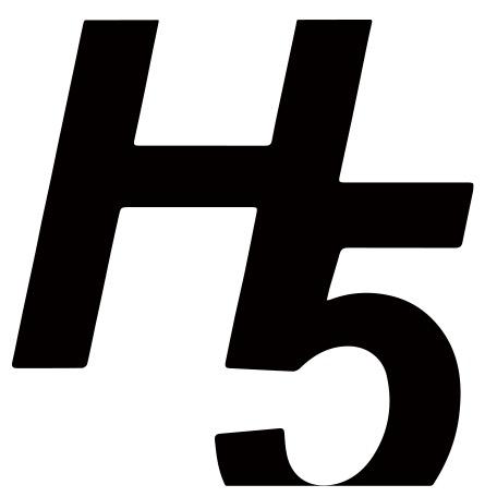 H5广州峰祺生物科技有限公司个人护理专卖店