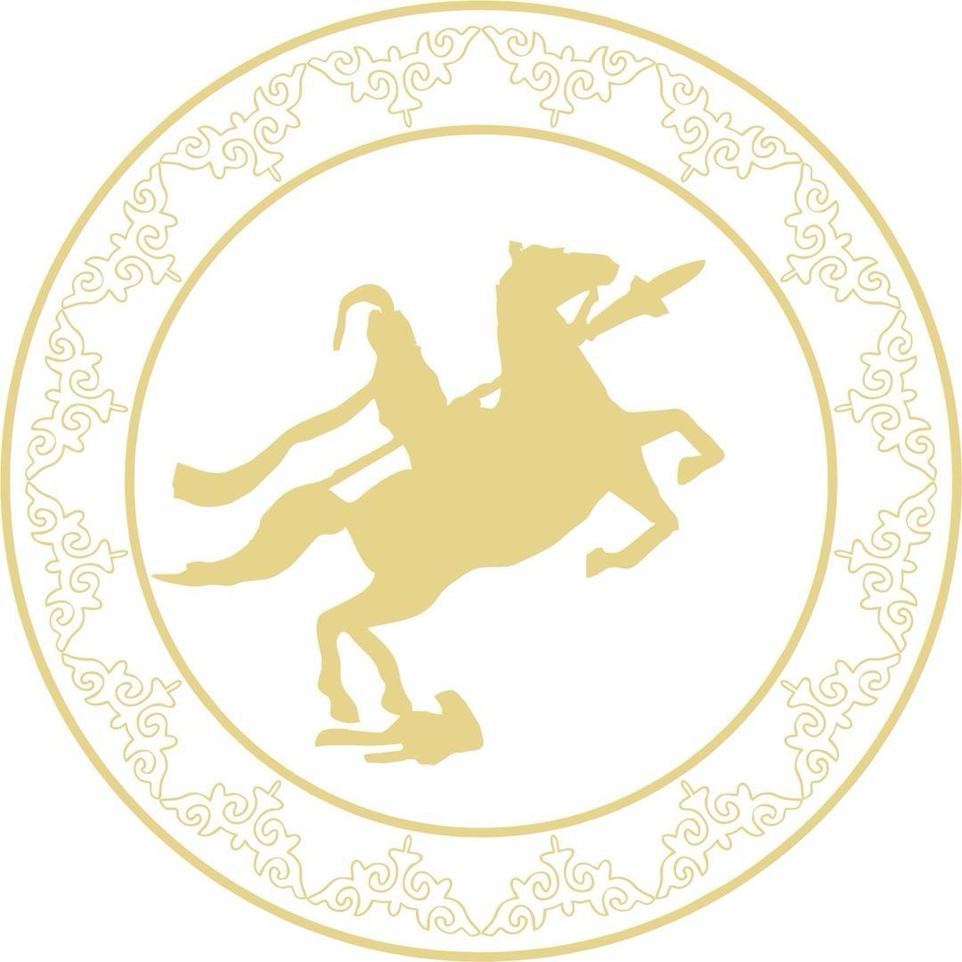 喀什房管家商业管理有限公司