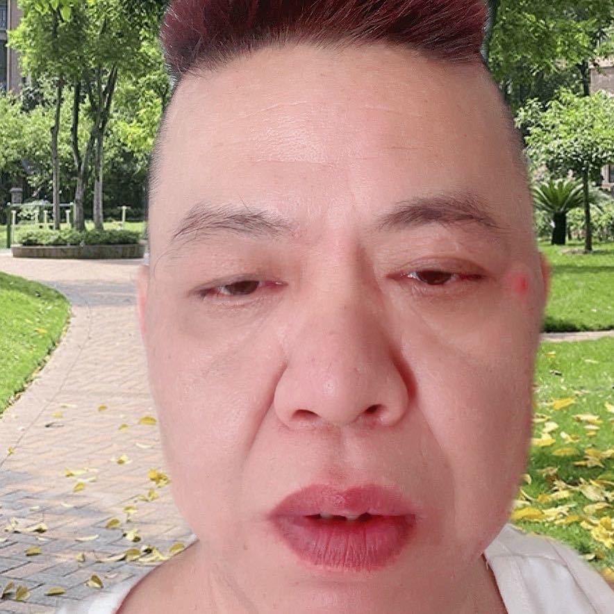 刘飞永B 2货车司机在线找工作粉丝关照