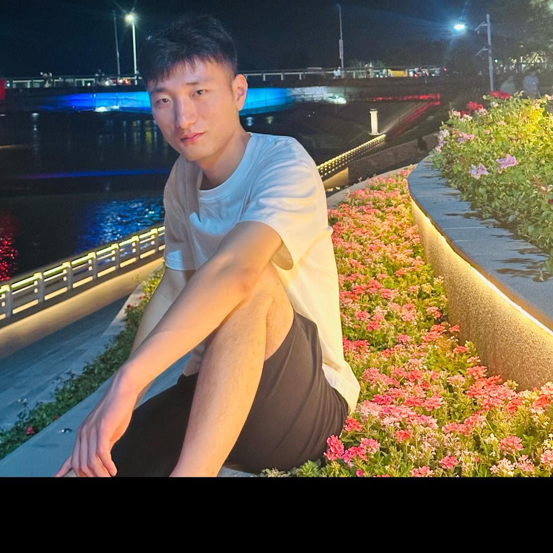 周口木工吊顶 程